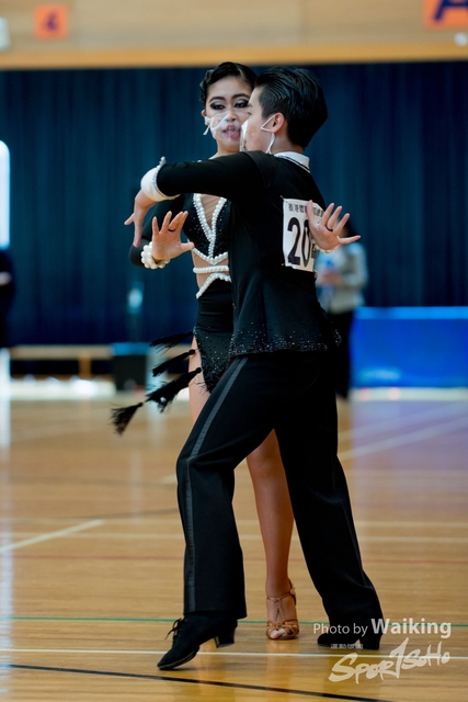 2021-06-05 Dance-0253