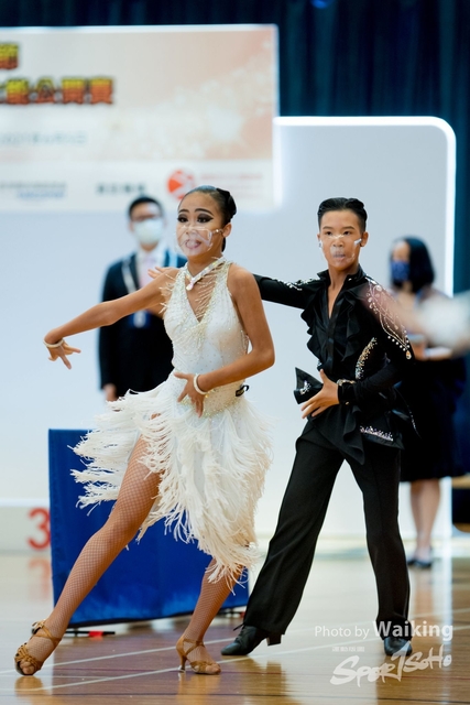 2021-06-05 Dance-0254