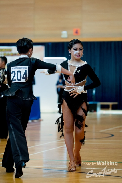2021-06-05 Dance-0255