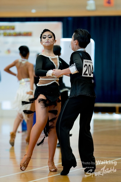 2021-06-05 Dance-0256