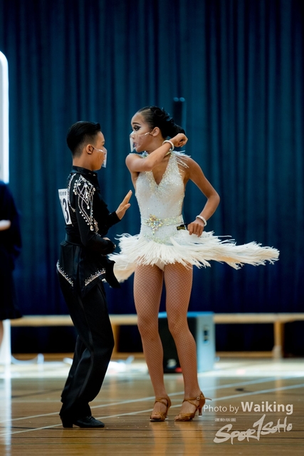 2021-06-05 Dance-0257