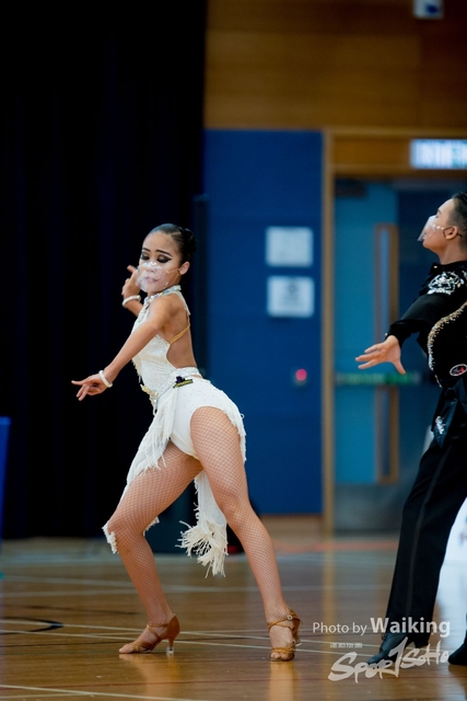 2021-06-05 Dance-0259