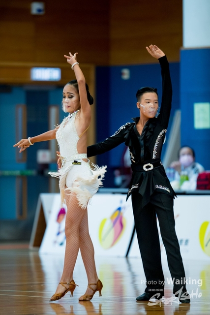 2021-06-05 Dance-0260