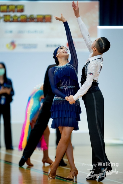 2021-06-05 Dance-0261