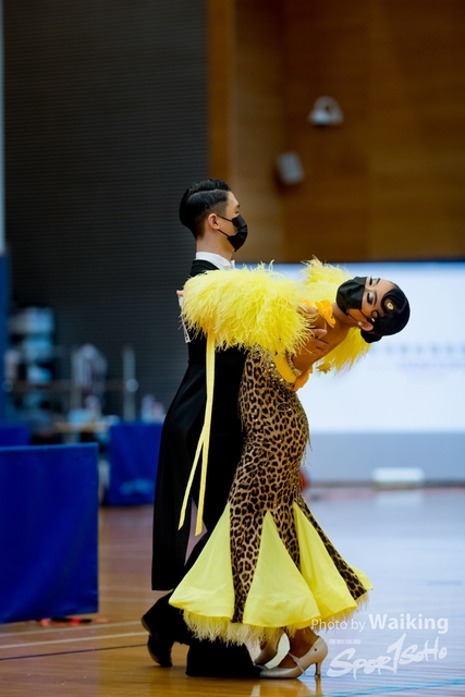 2021-06-05 Dance-0666