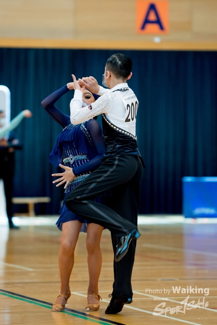 2021-06-05 Dance-0265
