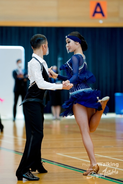 2021-06-05 Dance-0266