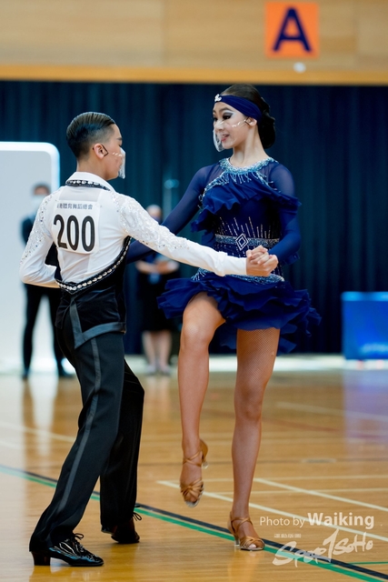 2021-06-05 Dance-0267