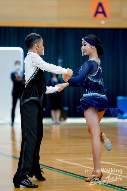 2021-06-05 Dance-0268