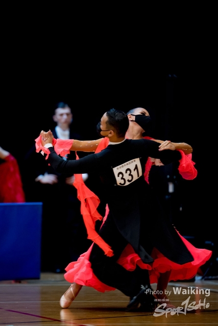 2021-06-05 Dance-0674