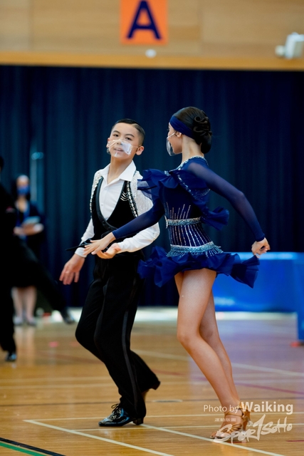 2021-06-05 Dance-0271