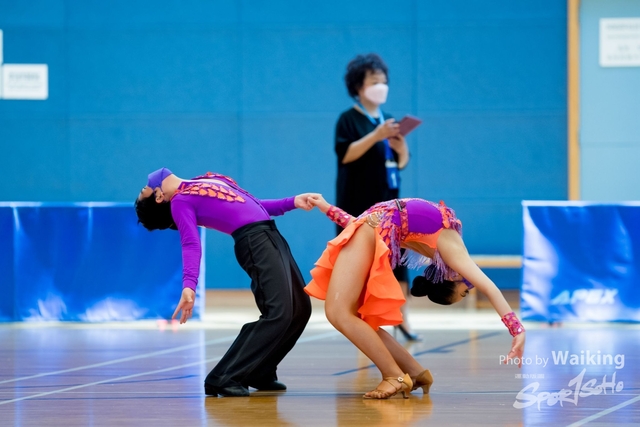 2021-06-05 Dance-0272