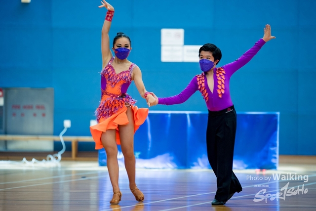 2021-06-05 Dance-0273