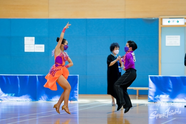 2021-06-05 Dance-0274