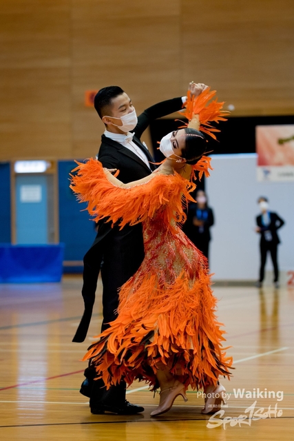 2021-06-05 Dance-0679
