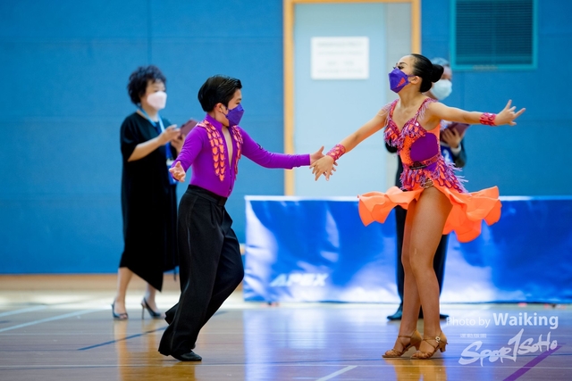 2021-06-05 Dance-0275