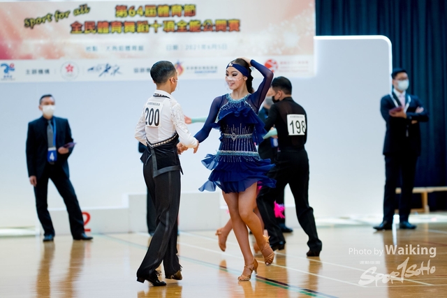 2021-06-05 Dance-0276