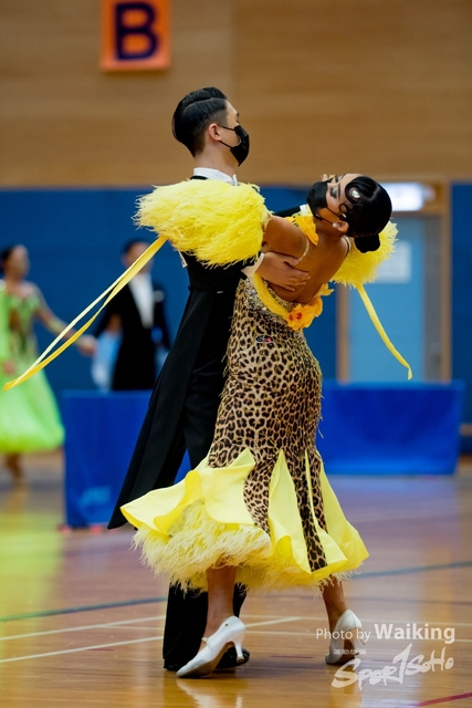 2021-06-05 Dance-0681