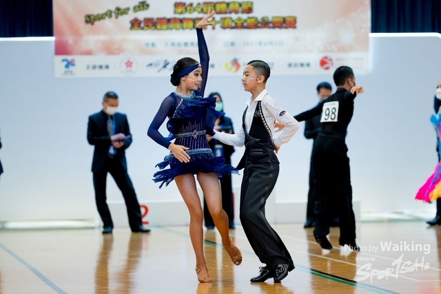 2021-06-05 Dance-0277