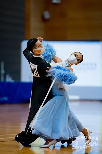 2021-06-05 Dance-0682
