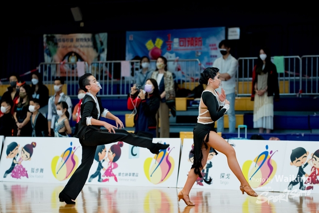 2021-06-05 Dance-0278
