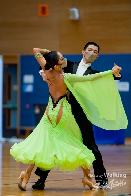 2021-06-05 Dance-0684