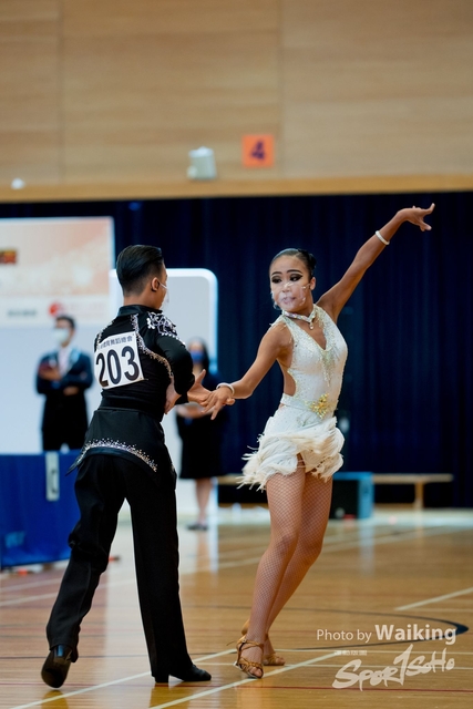 2021-06-05 Dance-0281