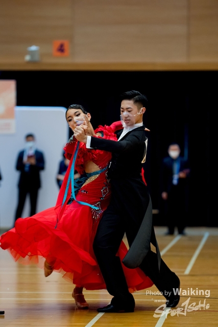 2021-06-05 Dance-0686