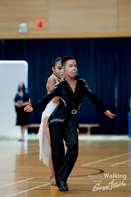 2021-06-05 Dance-0282