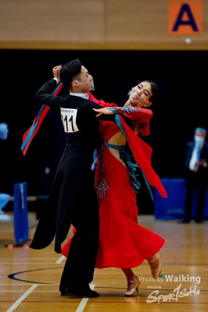 2021-06-05 Dance-0687