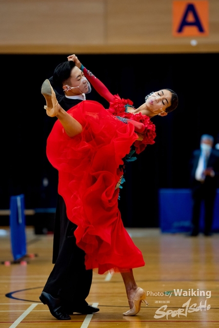 2021-06-05 Dance-0688