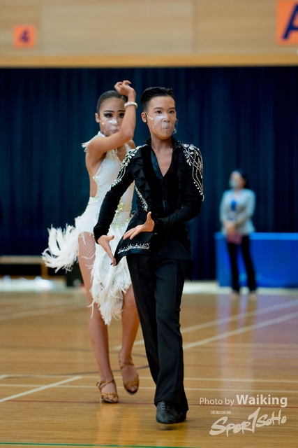 2021-06-05 Dance-0284