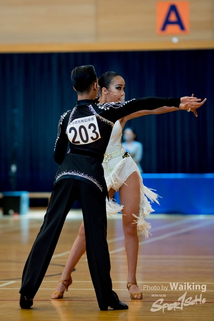 2021-06-05 Dance-0285