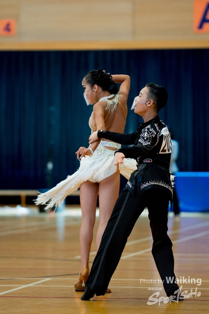 2021-06-05 Dance-0287