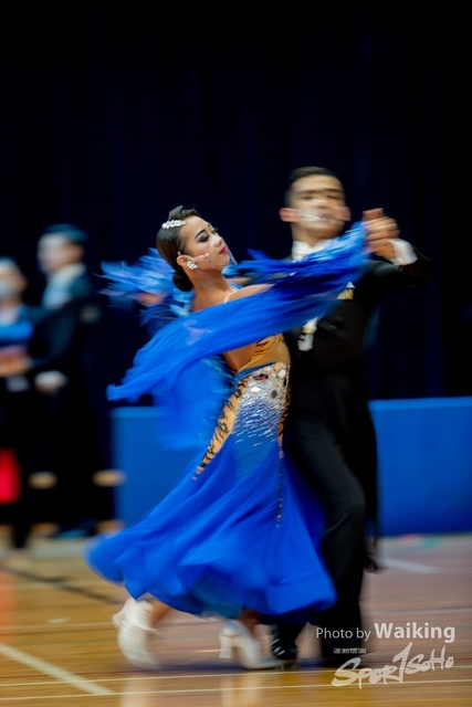 2021-06-05 Dance-0692