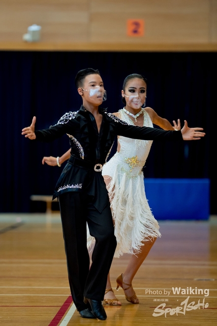 2021-06-05 Dance-0289