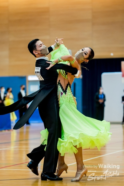 2021-06-05 Dance-0694
