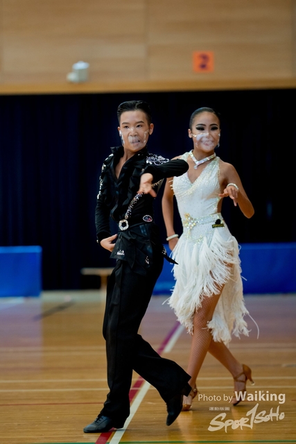 2021-06-05 Dance-0290