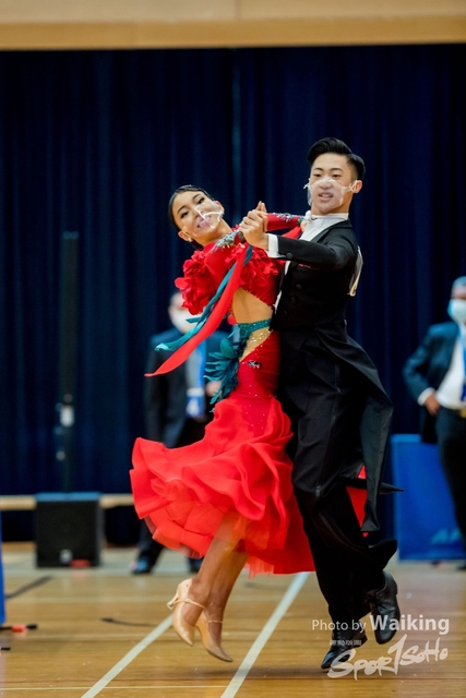 2021-06-05 Dance-0695