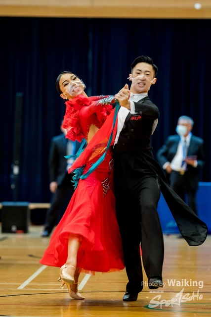 2021-06-05 Dance-0696