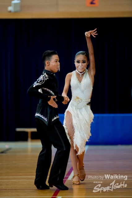 2021-06-05 Dance-0292