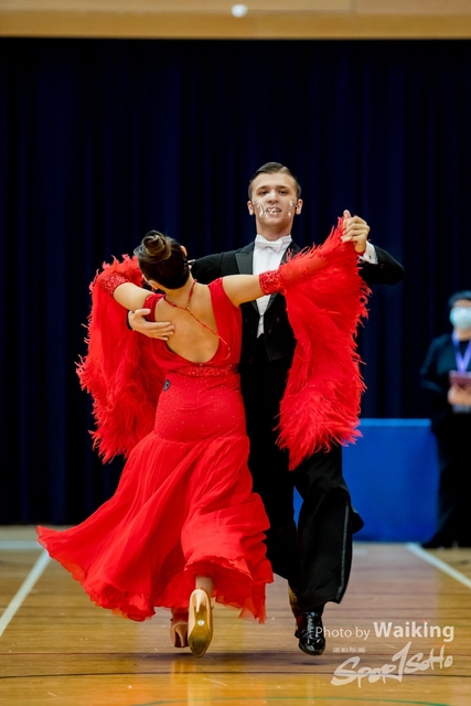 2021-06-05 Dance-0697
