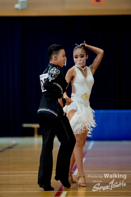 2021-06-05 Dance-0293