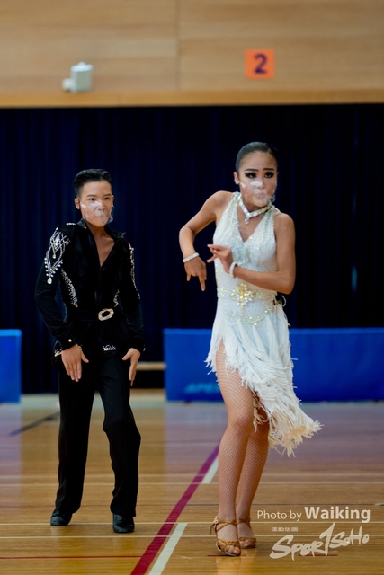 2021-06-05 Dance-0295