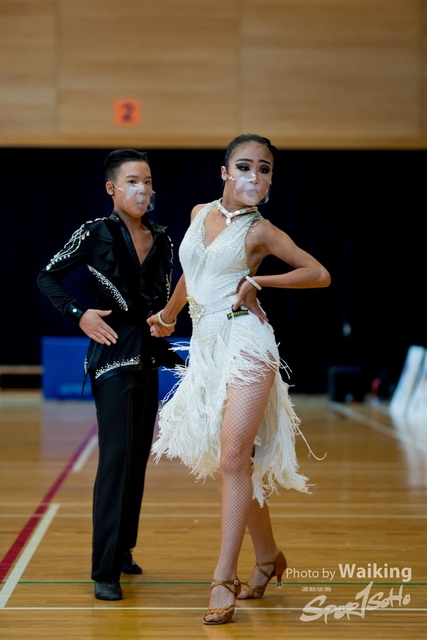 2021-06-05 Dance-0296