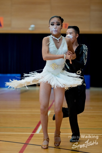 2021-06-05 Dance-0297