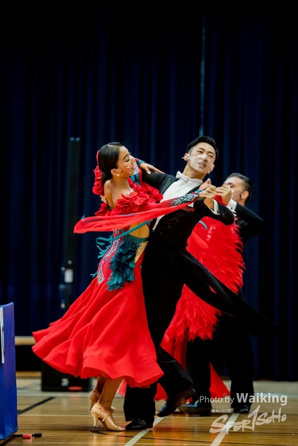 2021-06-05 Dance-0702