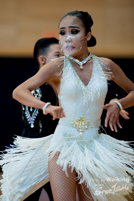 2021-06-05 Dance-0298