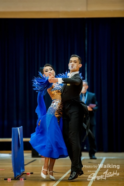 2021-06-05 Dance-0703