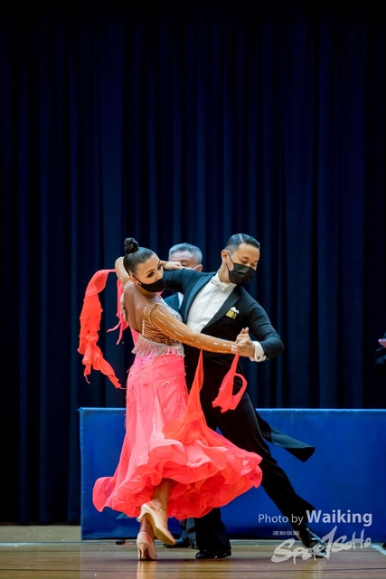 2021-06-05 Dance-0708